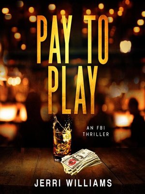cover image of Pay to Play
